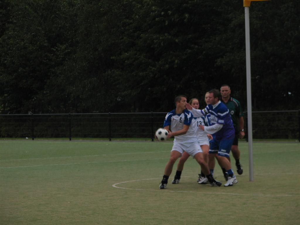 2008_10_05 TB1_Futura1 (27).jpg